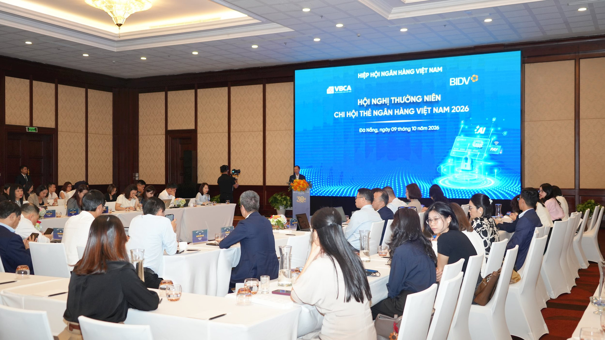 dsc07777(1).jpeg