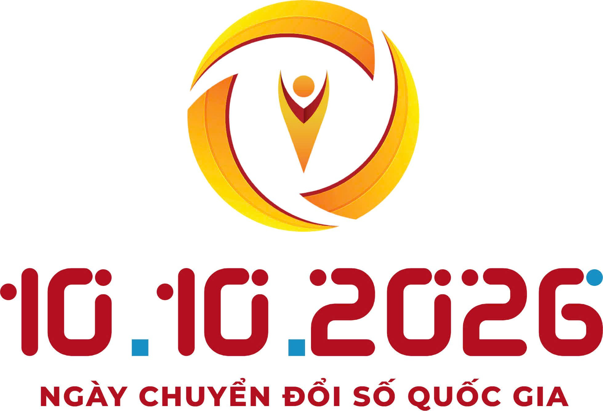 p1.jpg