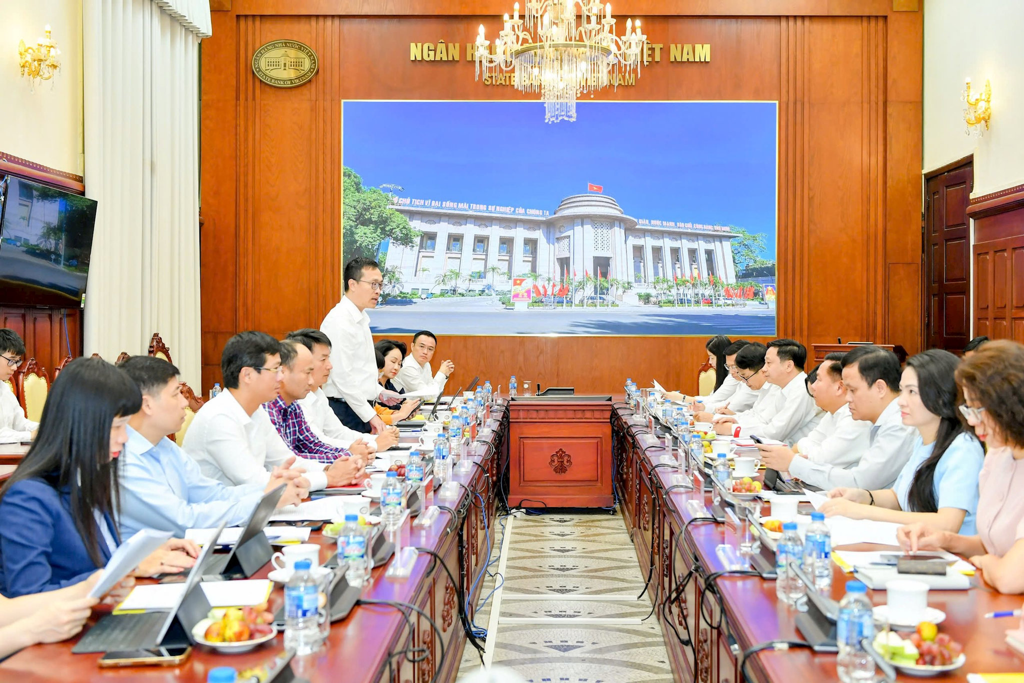ptd_pqdung_congbo_qd_kiemtra_tdkt_4.jpg