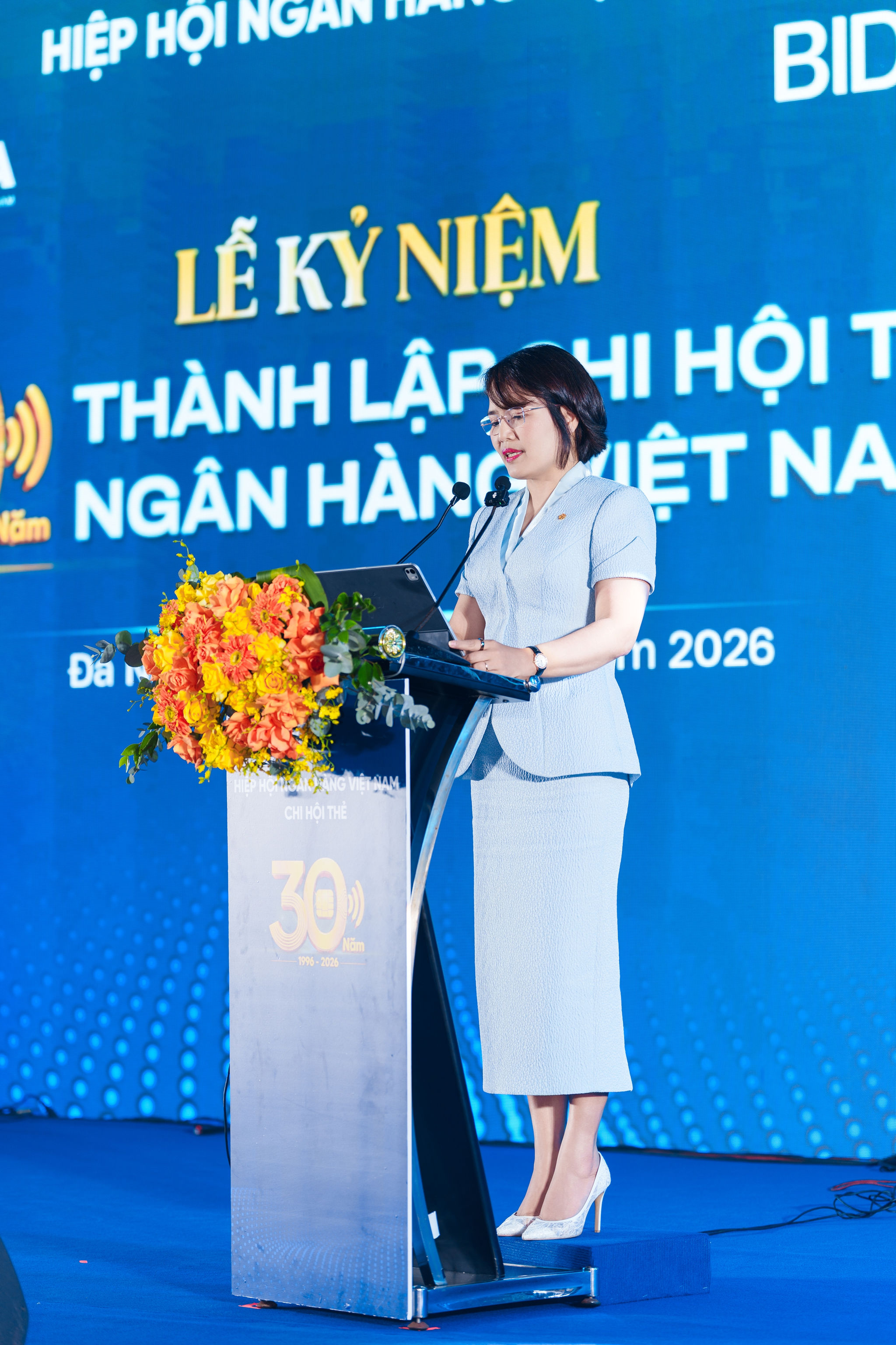 09.10 (10)