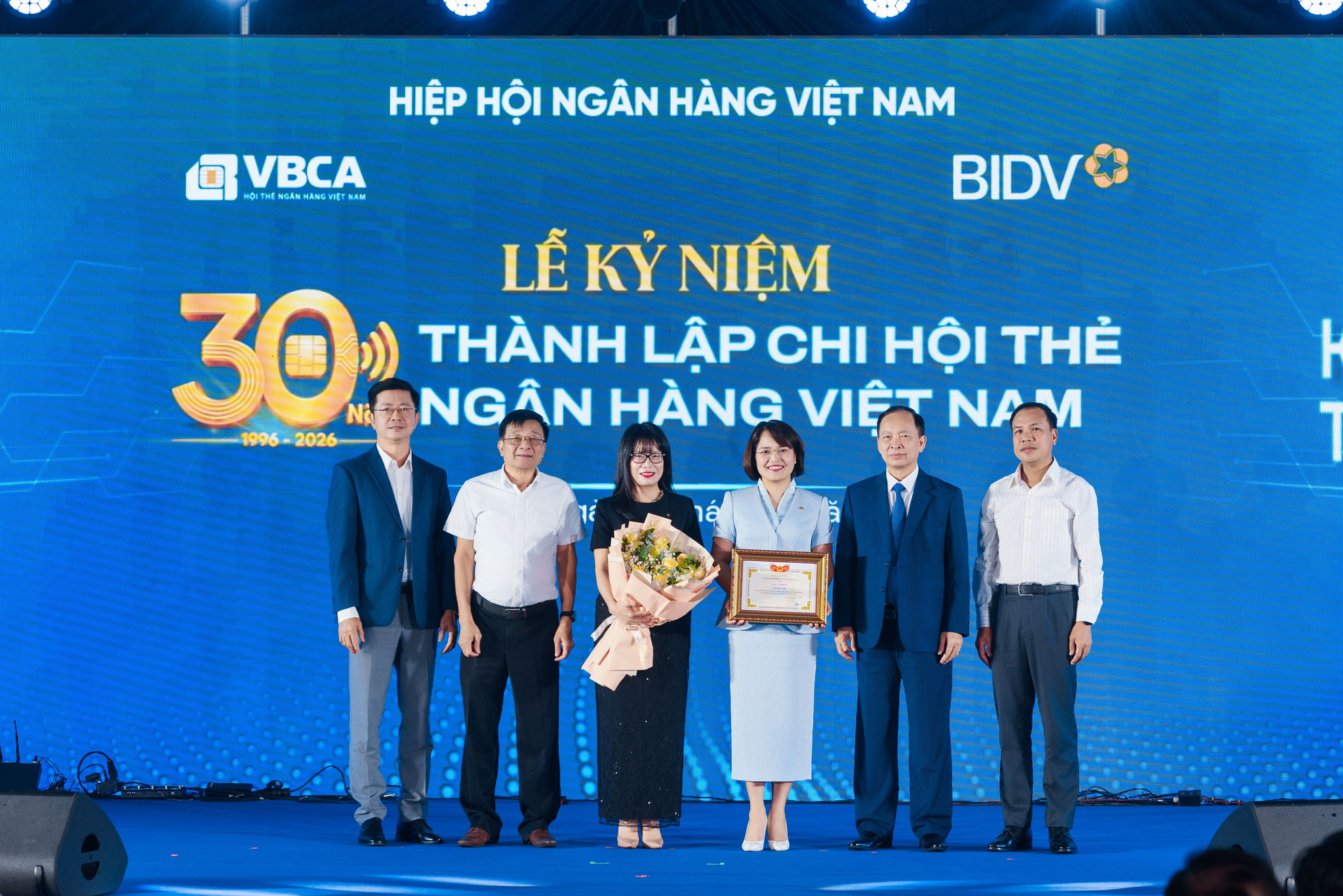 09.10 (19)