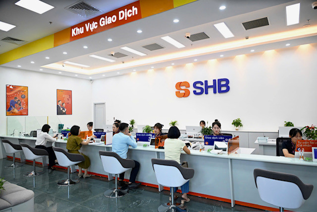 Anh minh hoa (1)