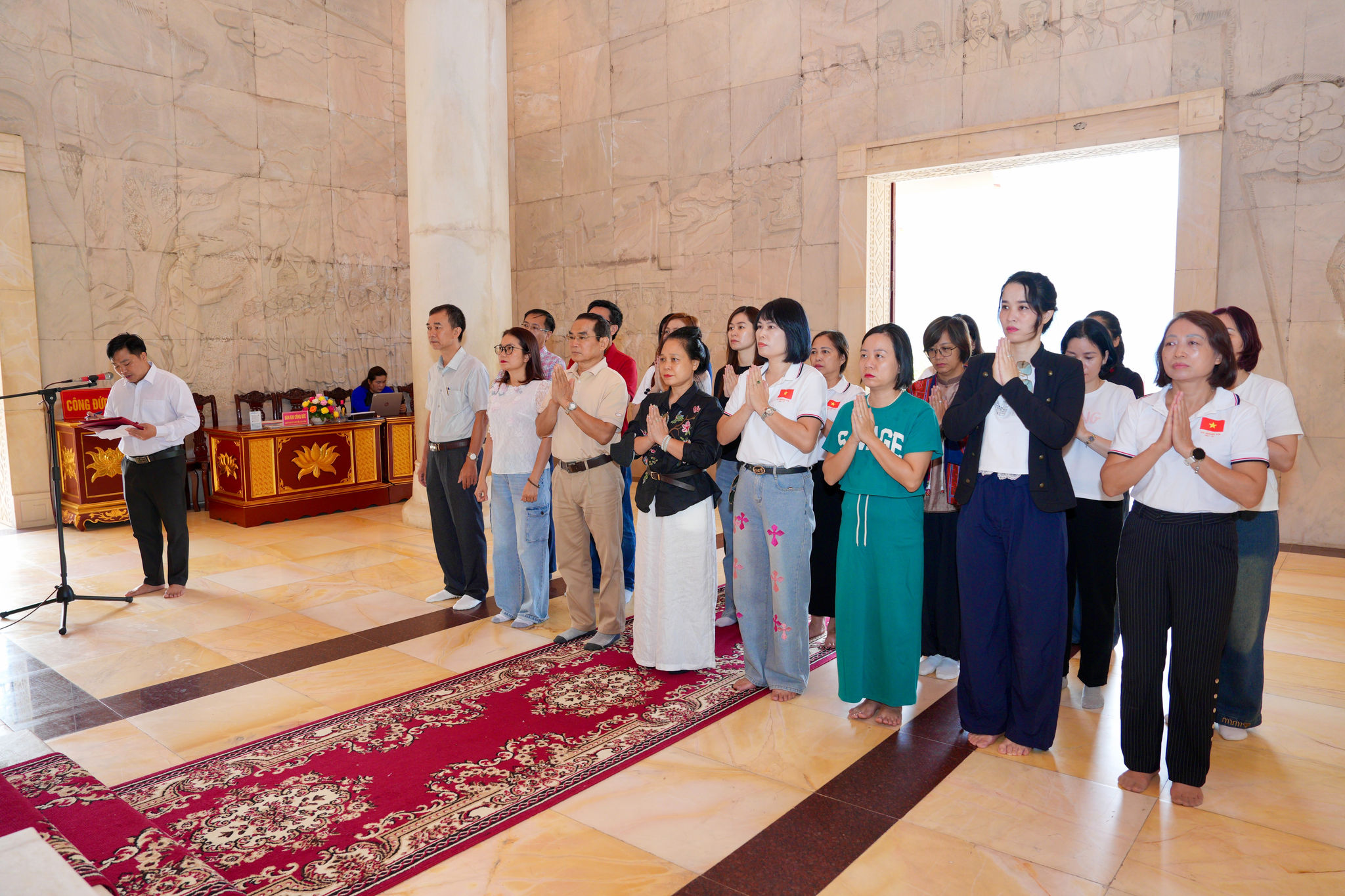 chi-bo-phong-hanh-chinh-le-tan-to-chuc-sinh-hoat-chinh-tri-ve-nguon-tai-cao-bang-20261012083441.jpg