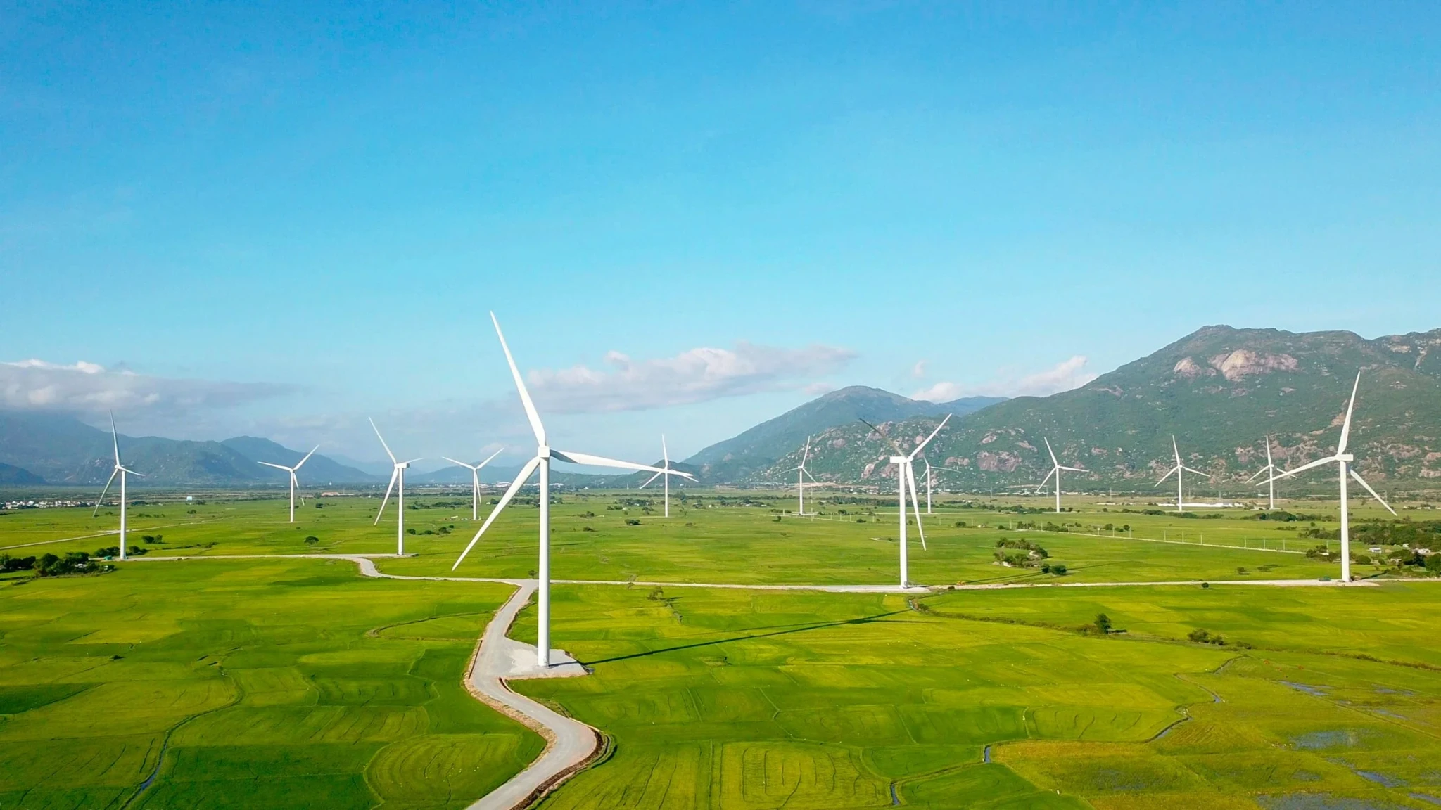 dji_0097_e.webp
