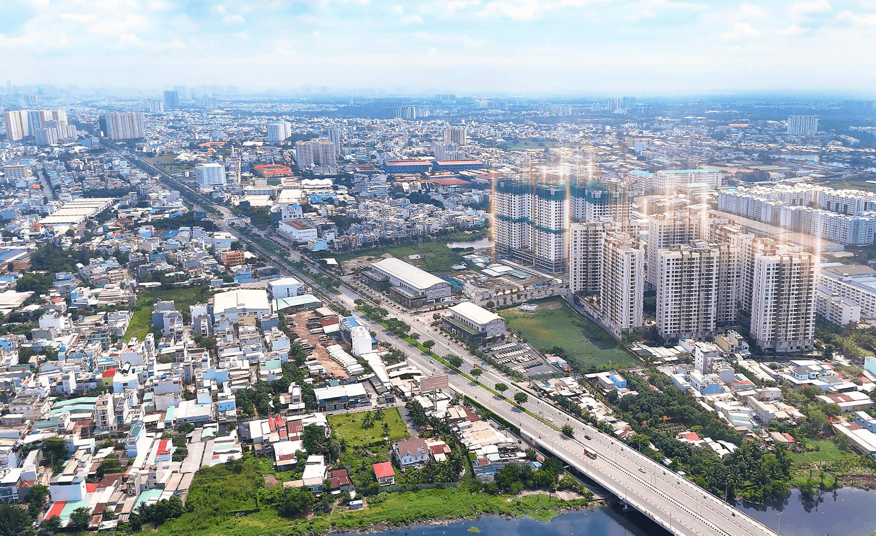 Ảnh màn hình 2026-10-14 lúc 16.22.59