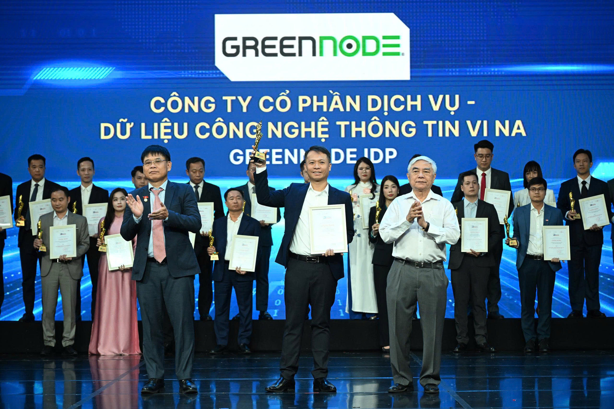 greennode.jpg