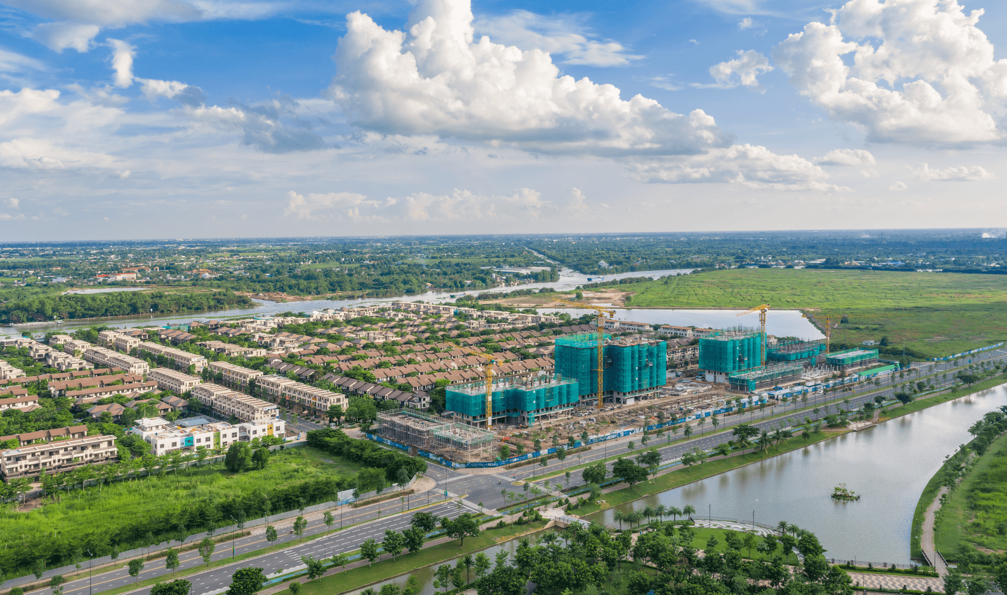Ảnh màn hình 2026-10-15 lúc 16.18.52
