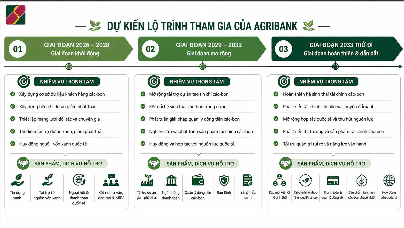 img_20261015_111944.jpg