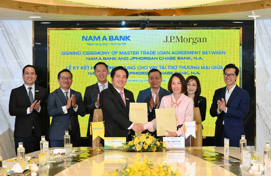 299-202610161055442.jpg