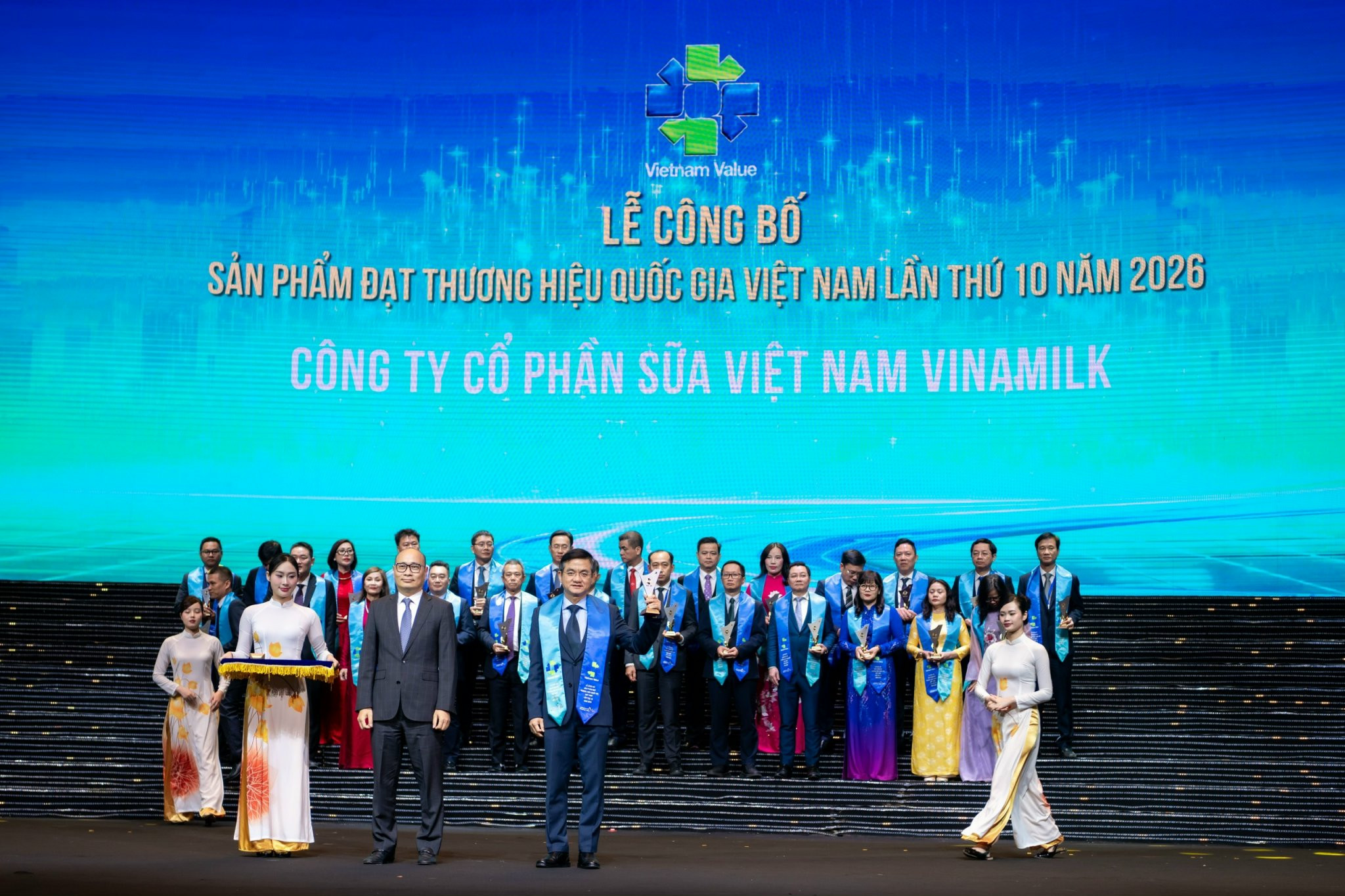 ANH 1A