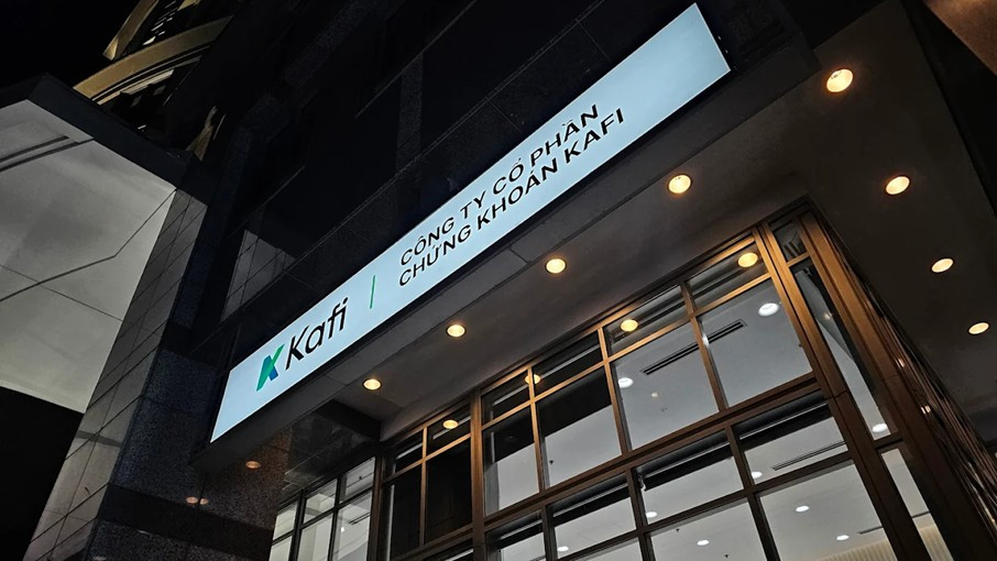 kafianhcover.jpg