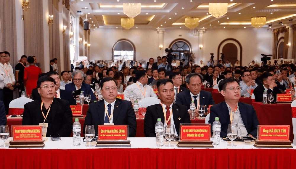picture2-d7689e53eacc60b1dd576d010ff74f1c.png