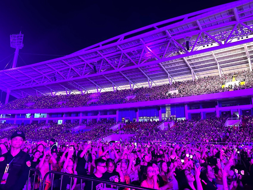concert.jpg