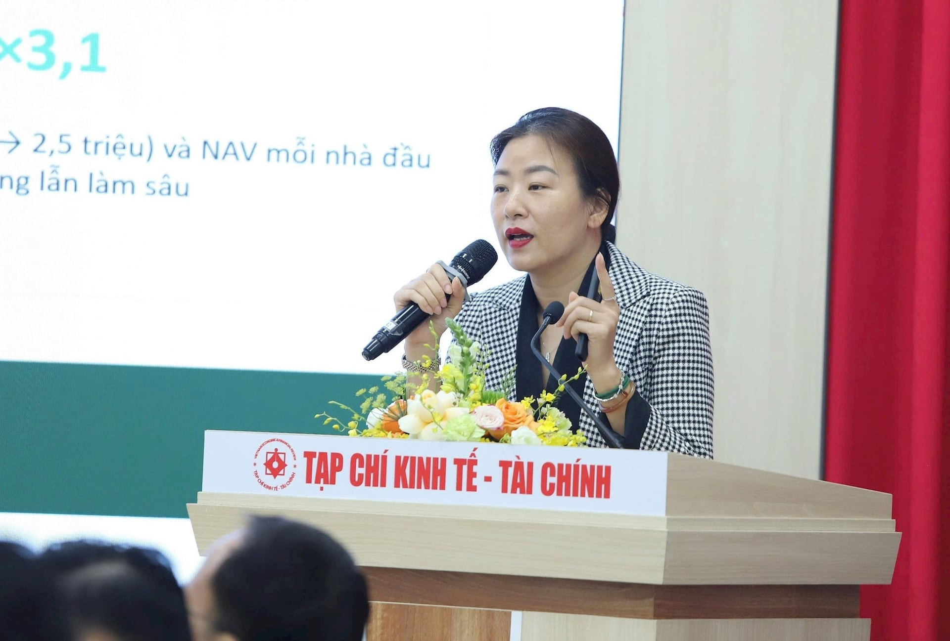 i.ex-cdn.com-nhadautu.vn-files-content-2026-10-21-_5683126ed84958170158-1792555676066-17925556771541748261408-1256.jpg