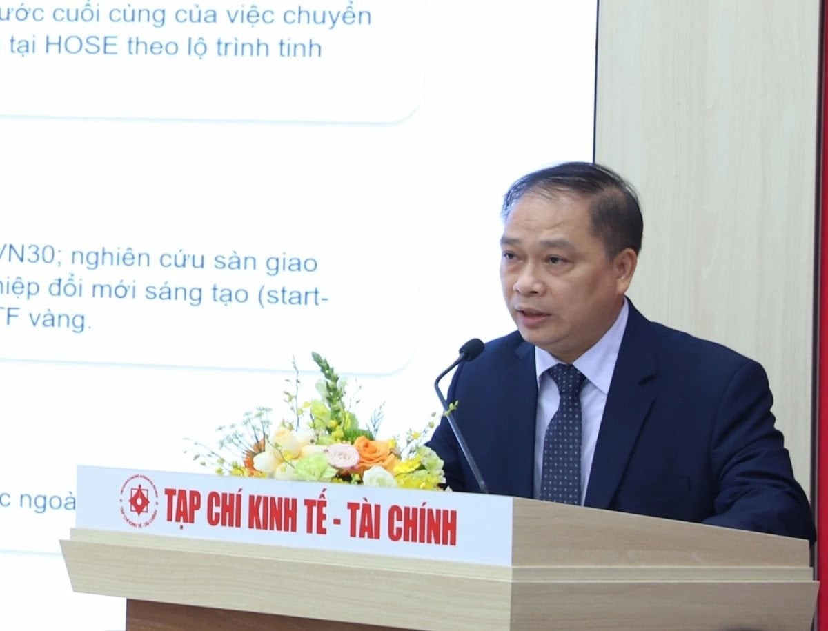 i.ex-cdn.com-nhadautu.vn-files-content-2026-10-21-_thi-truong-chung-khoan-huong-toi-vai-tro-chu-dao-trong-huy-dong-von-trung-va-dai-han-20261021094300-1792552874203-17925528749231813183435-1258.jpeg