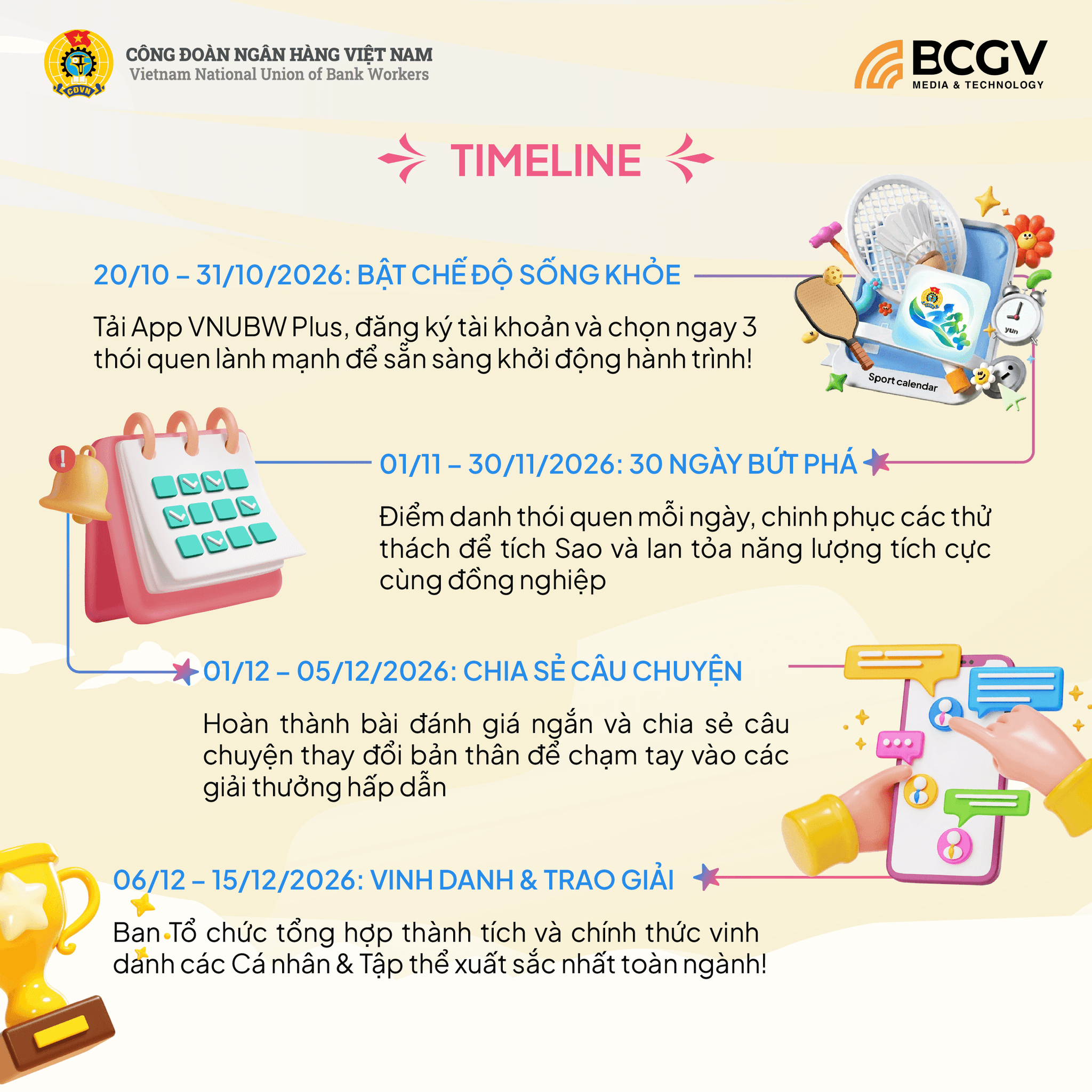 4_-1-.png