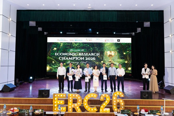 erc1.jpg