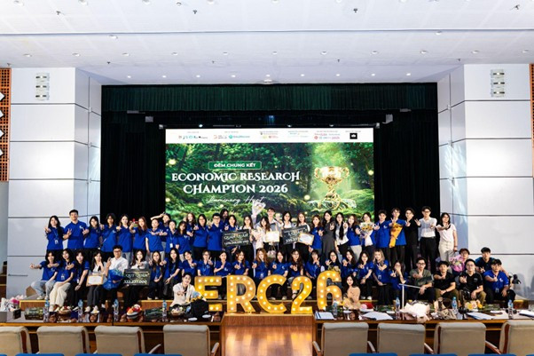 erc10.jpg