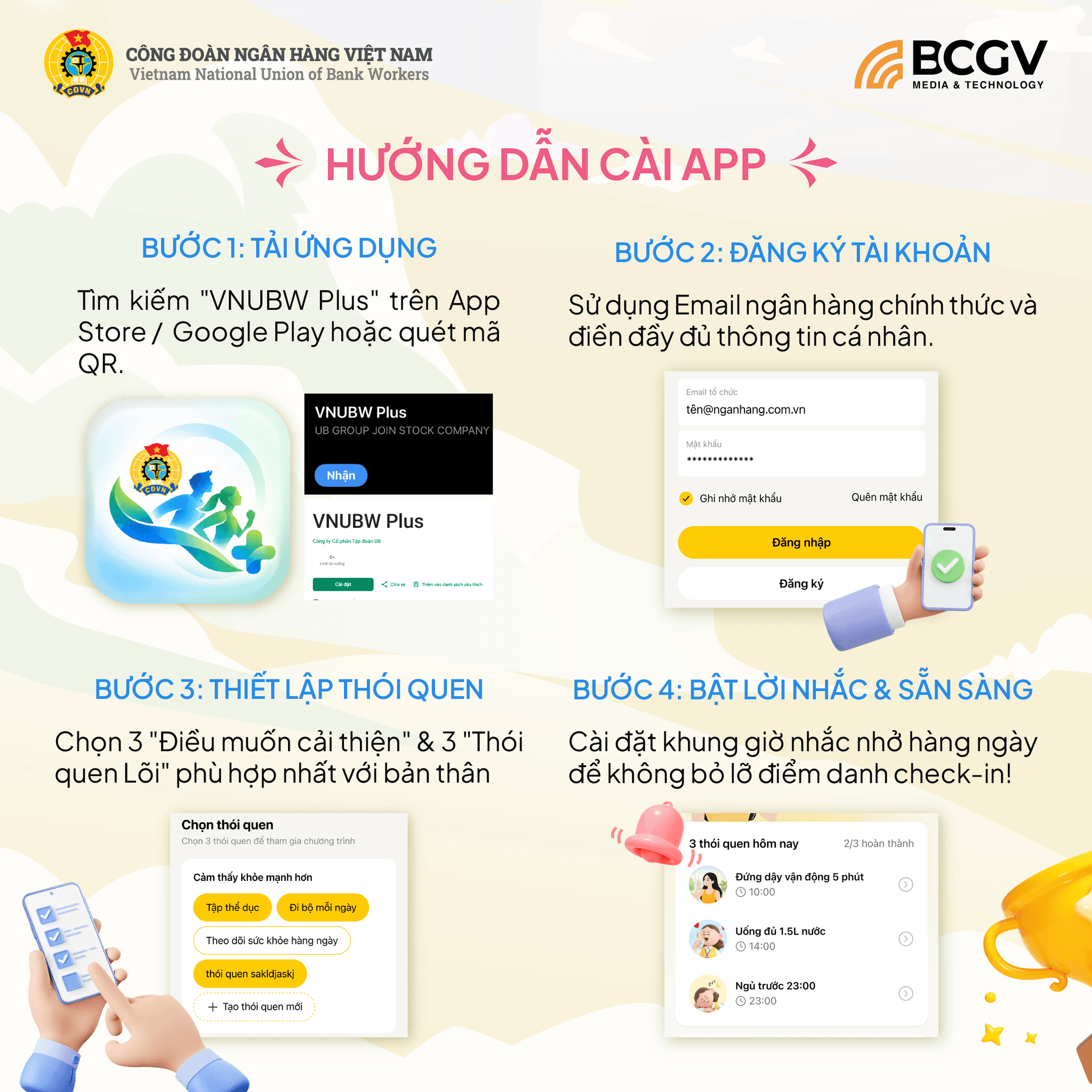 media02.vnubw.org.vn-images-upload-user-honghanh-2026-10-_3.png