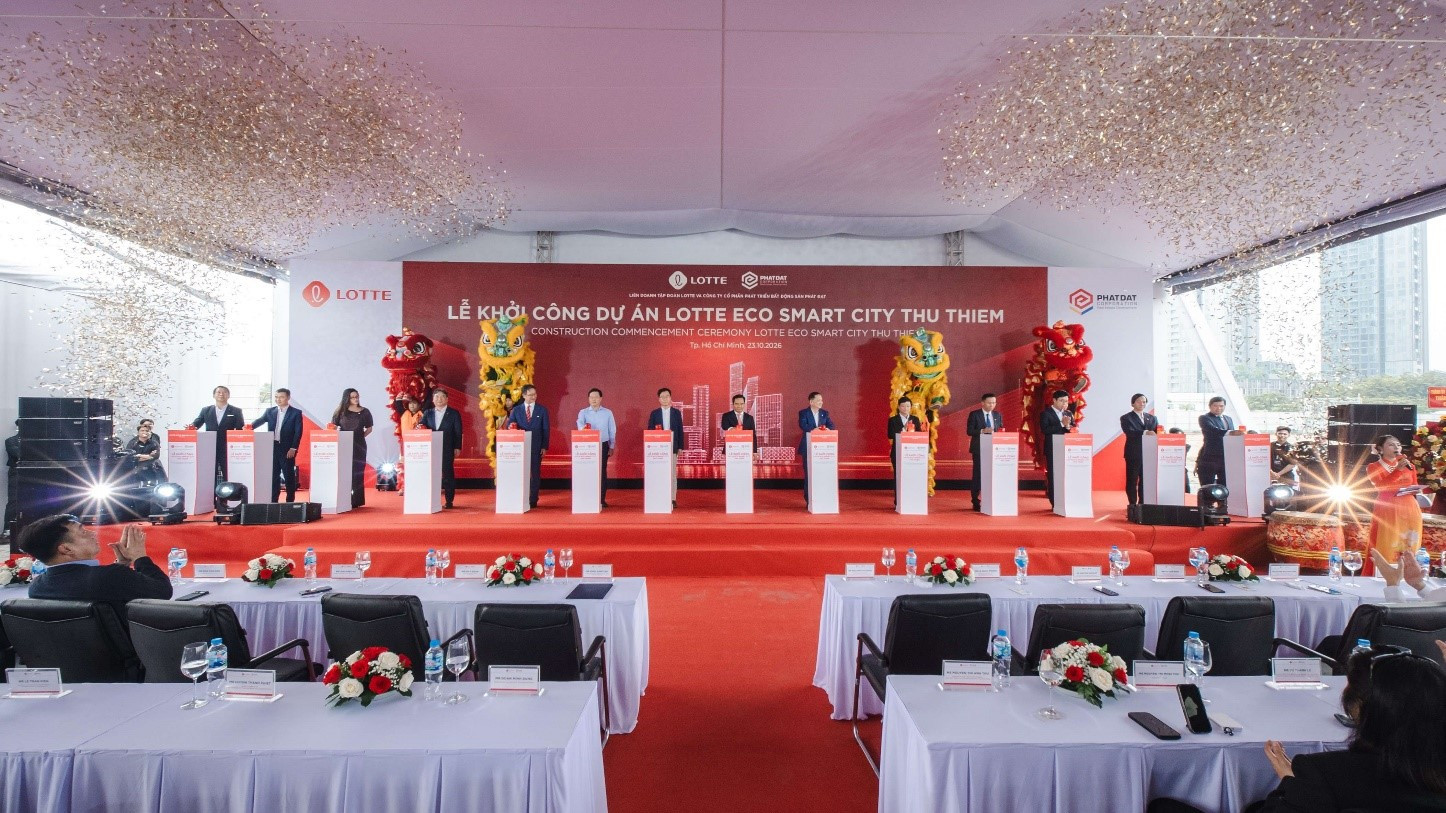 260383-20261026-Phát Đạt & Lotte Properties HCMC-Sonpt-91314-AnhBaiDangWebsite-5
