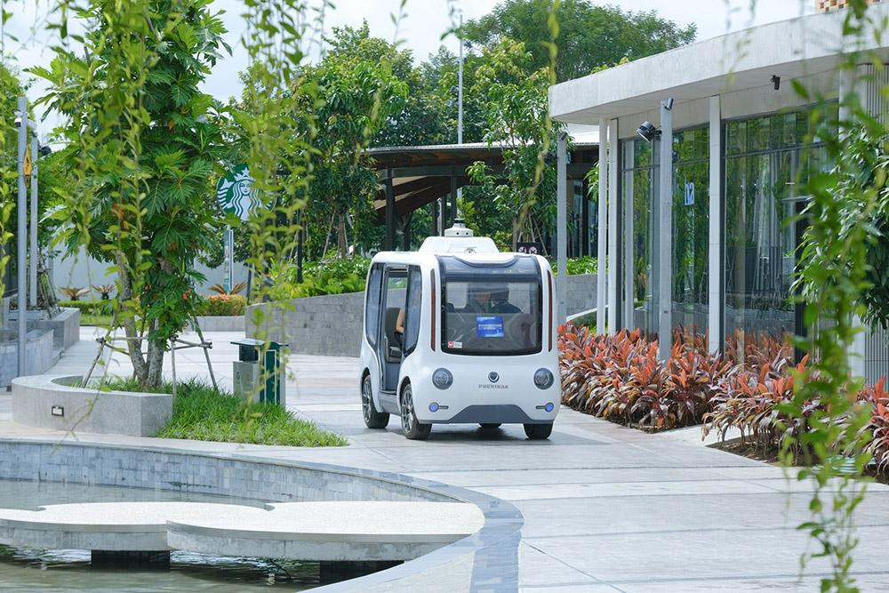 296-202610261040374.jpg