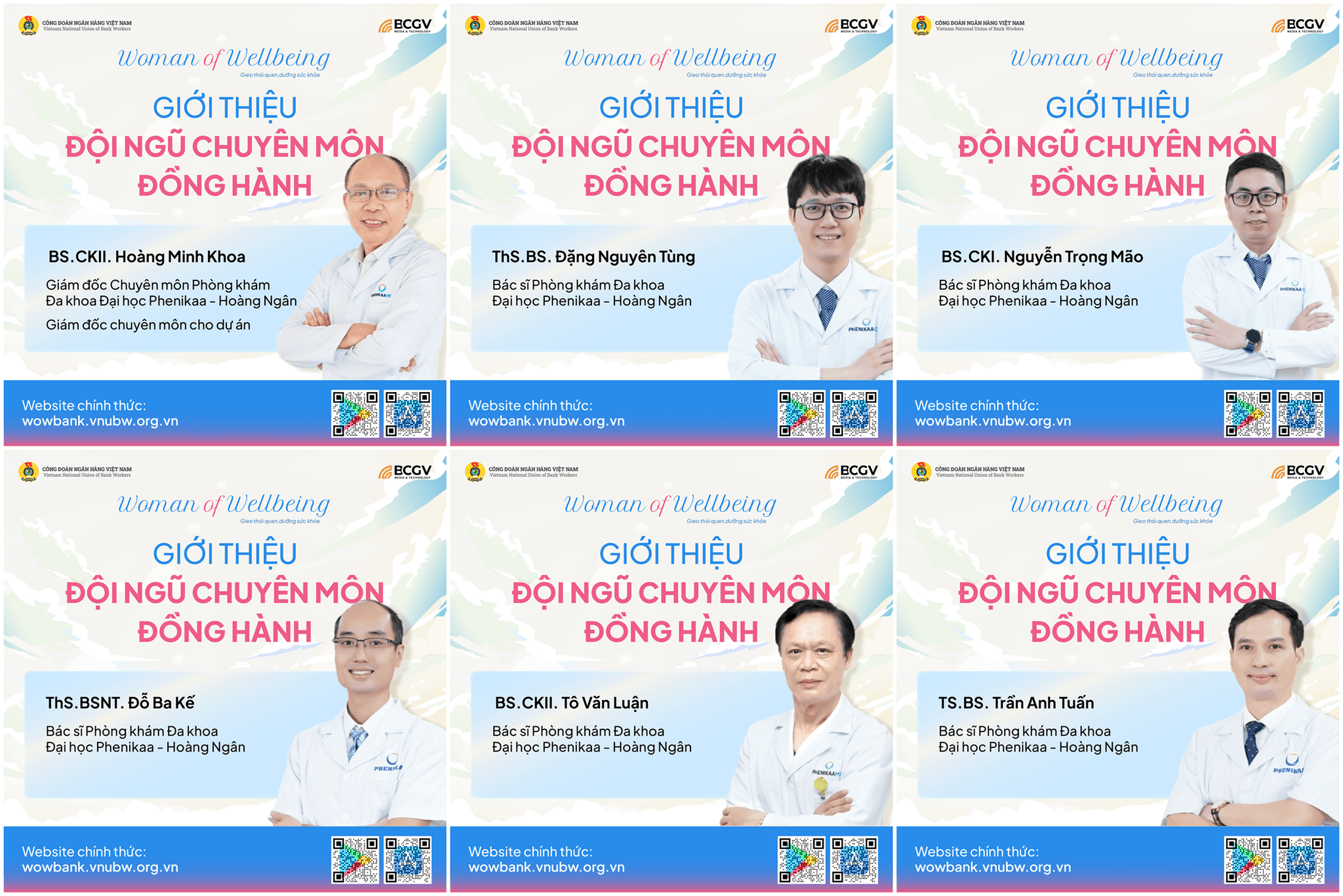 doi-ngu-chuyen-mon-v2.png