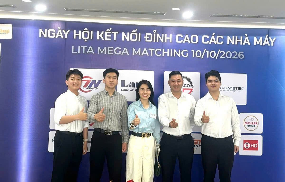 284-202610270921244.jpg
