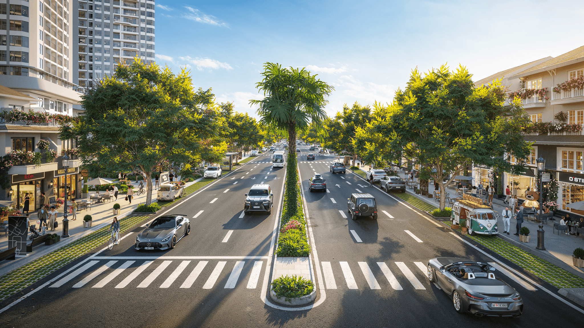 Bản sao của ASV_LONG AN_DAI LO 40