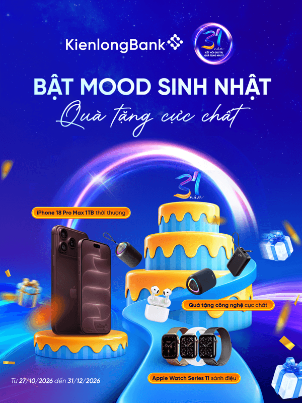 kienlongbank-sinh-nhat-31-nam.png