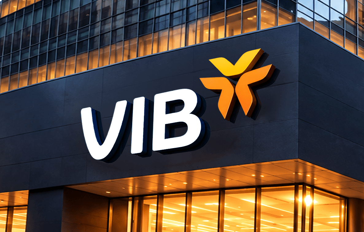 296-202610281133311.png