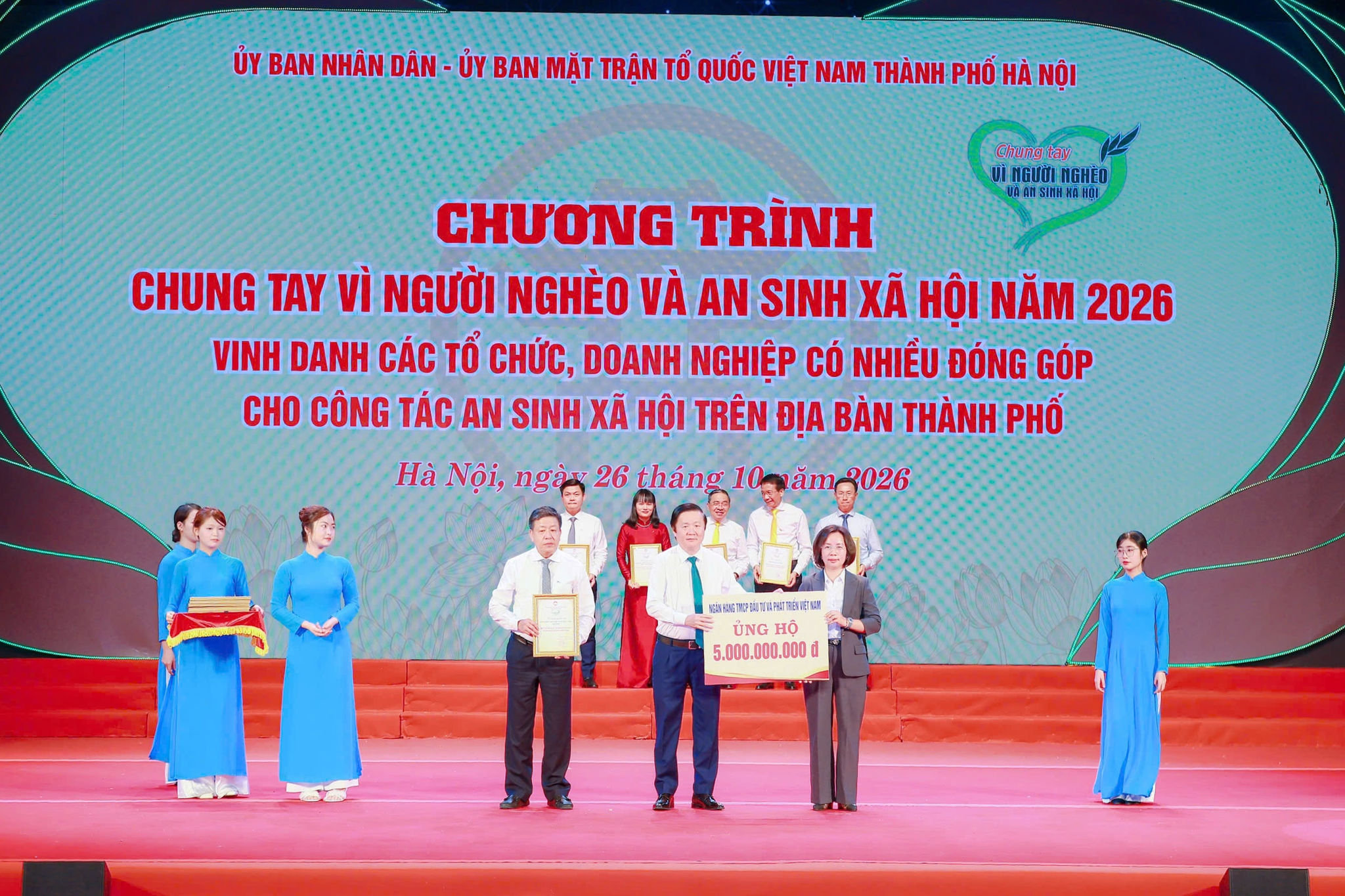 bidv.1cdn.vn-2026-10-27-_2aobor8mchp3yfwvgqvww2f7xsgzbbyzippzhpxw.jpg