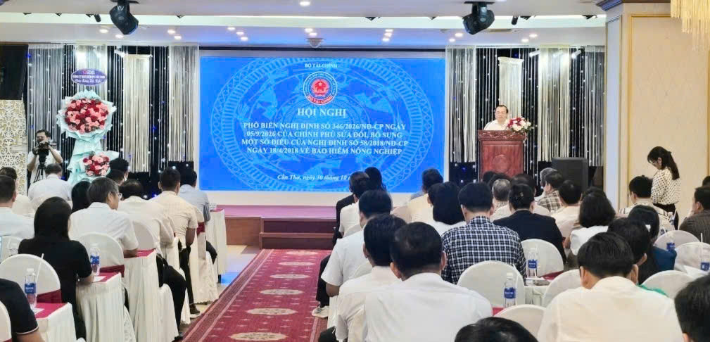 1793350002033_96648429579384322_96648429579384322_374e409cdcba679890ac4aa7c150c2cf.jpg