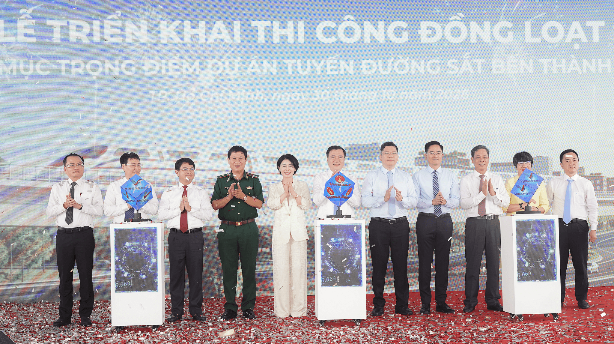 Ảnh màn hình 2026-10-30 lúc 12.32.02