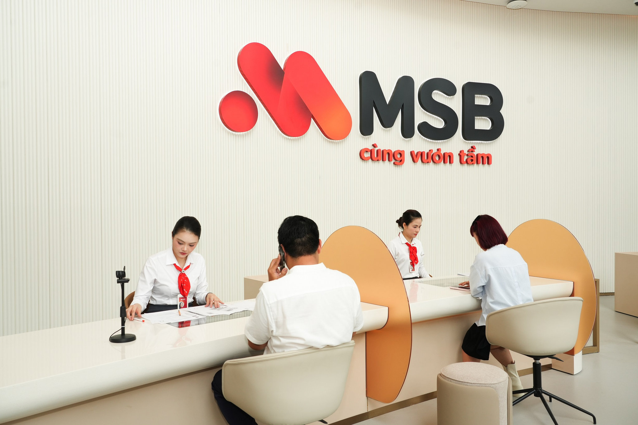 Giao dich 2.MSB