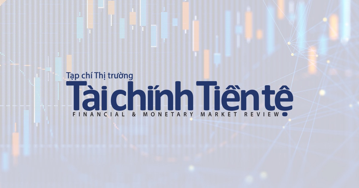 thitruongtaichinhtiente.vn