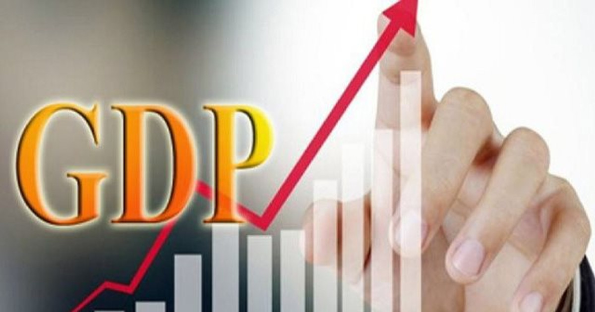 Góc nhìn quốc tế về triển vọng kinh tế Việt Nam những tháng cuối và cả năm 2024