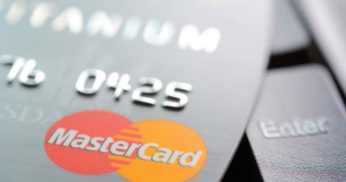 Mastercard tăng cường cam kết thúc đẩy nền kinh tế không tiền mặt tại ...