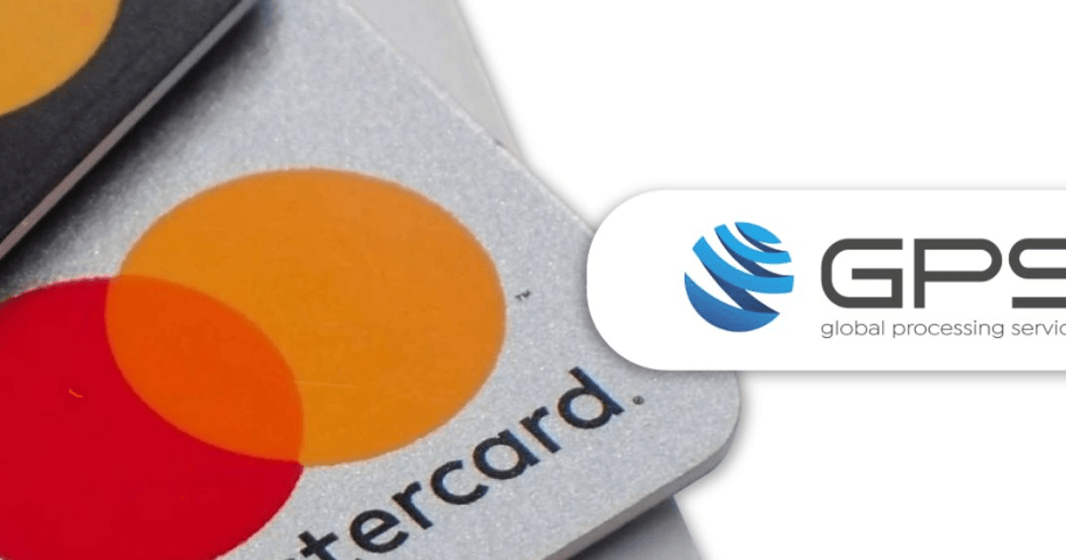 Mastercard đầu tư vào dịch vụ xử lý toàn cầu nhằm mở rộng quan hệ đối tác