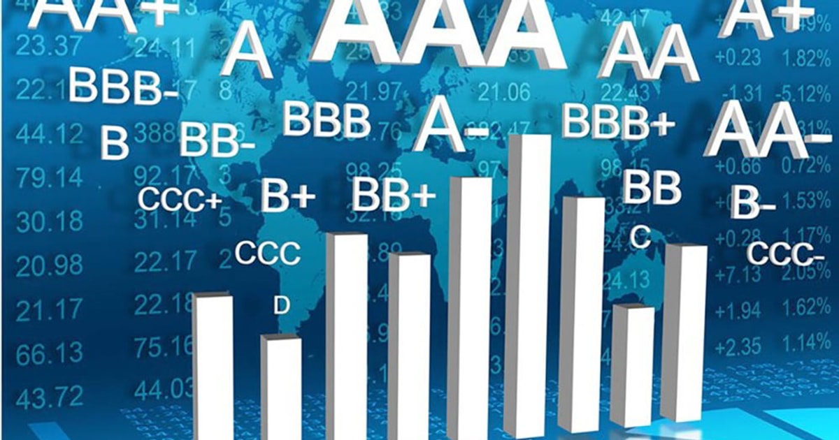 thitruongtaichinhtiente.vn