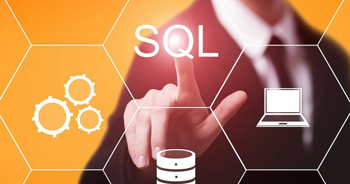 Khóa đào tạo “Phân tích và xử lý dữ liệu lớn với SQL” nhận được đánh ...