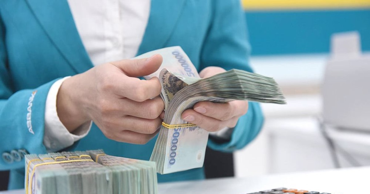 thitruongtaichinhtiente.vn