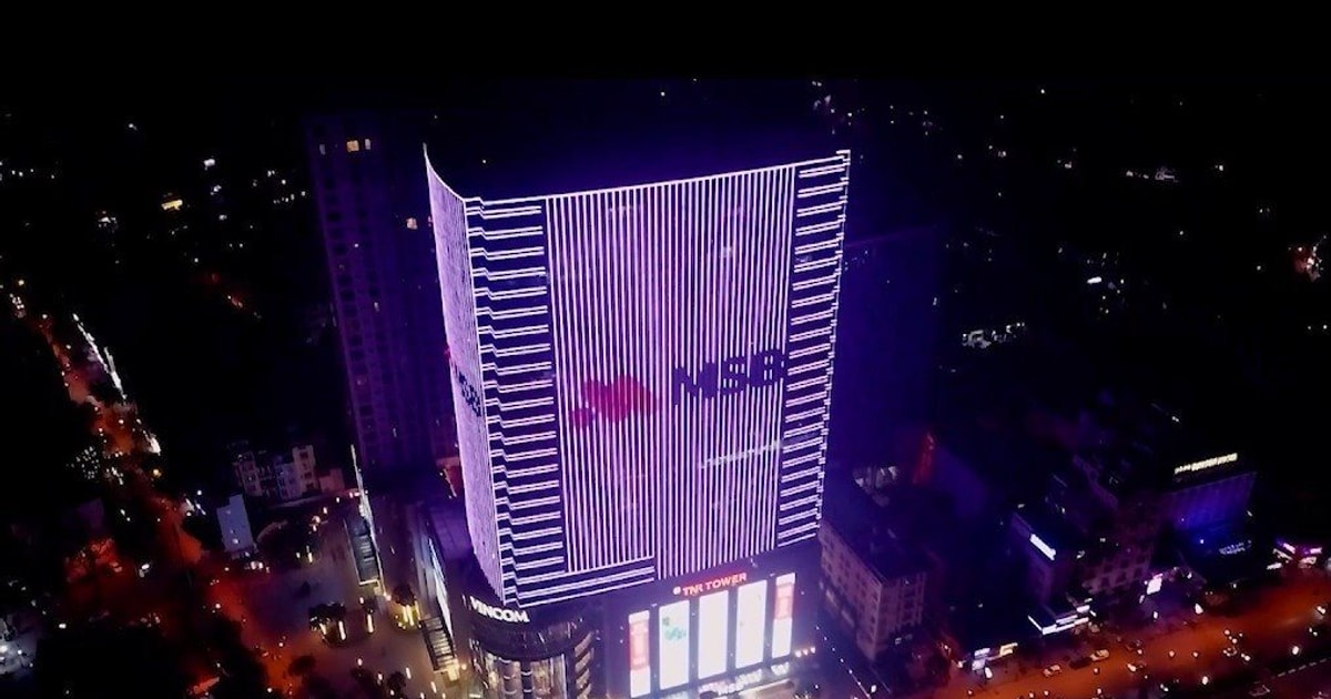 Thấy gì ở MSB sau hơn 3 năm thay đổi chiến lược thương hiệu