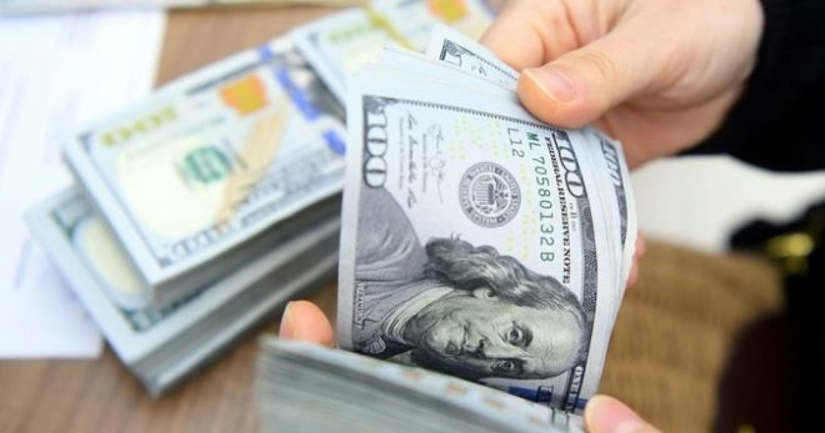Thống đốc Ngân hàng Nhà nước: Mọi giao dịch mua, bán ngoại tệ trên thị trường phi chính thức là trái pháp luật