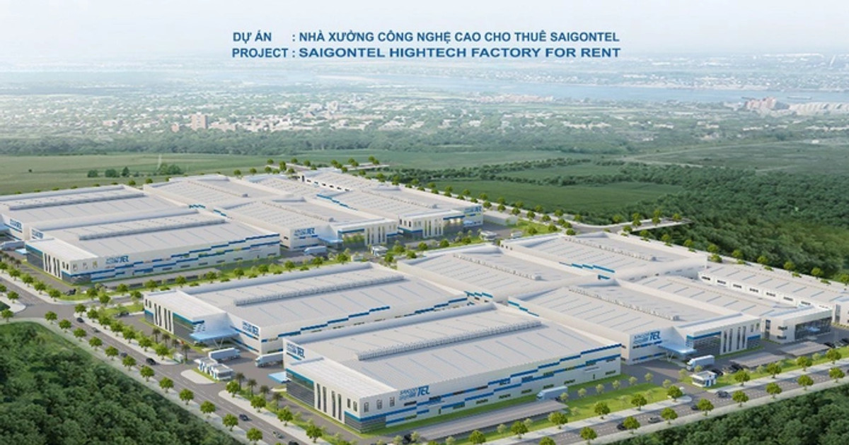 Saigontel (SGT) công bố biện pháp khắc phục tình trạng bị cảnh báo