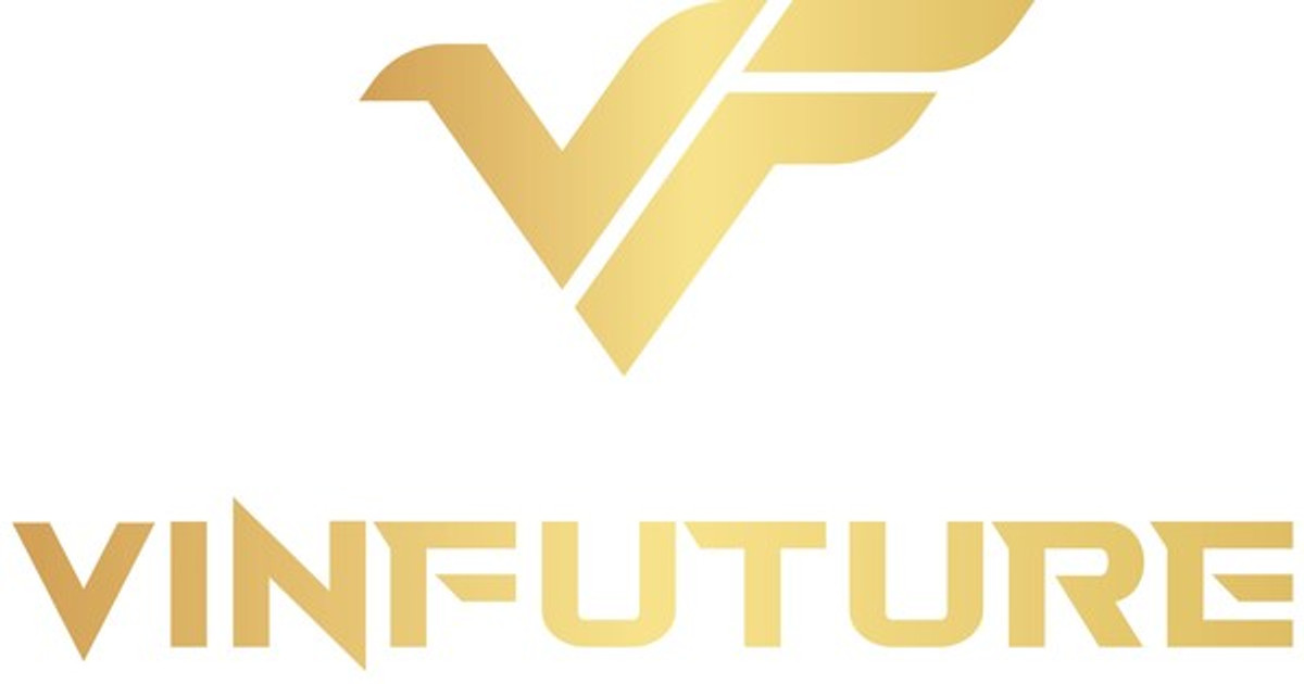 VinFuture mùa 3 bắt đầu ngay sau khi công bố những người chiến thắng ...