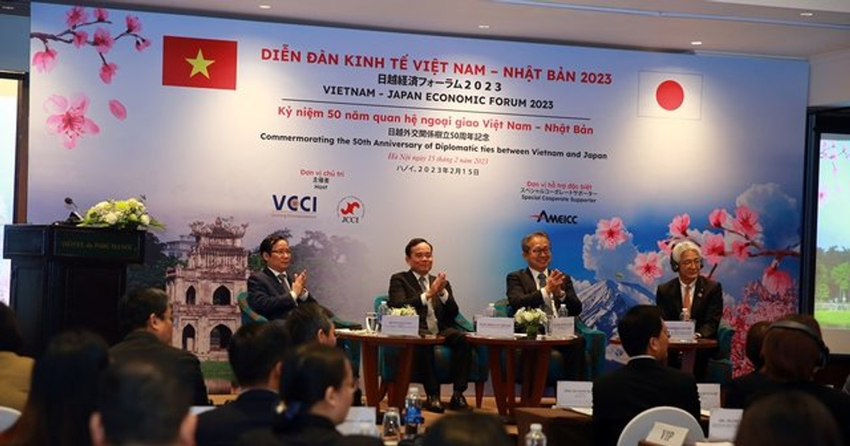 日本は技術移転に重点を置き、ベトナムにおけるグリーントランスフォーメーションを積極的に推進することが推奨される。
