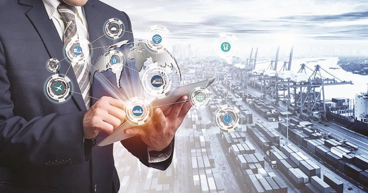 thitruongtaichinhtiente.vn