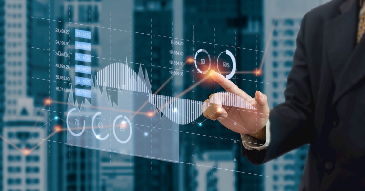 thitruongtaichinhtiente.vn