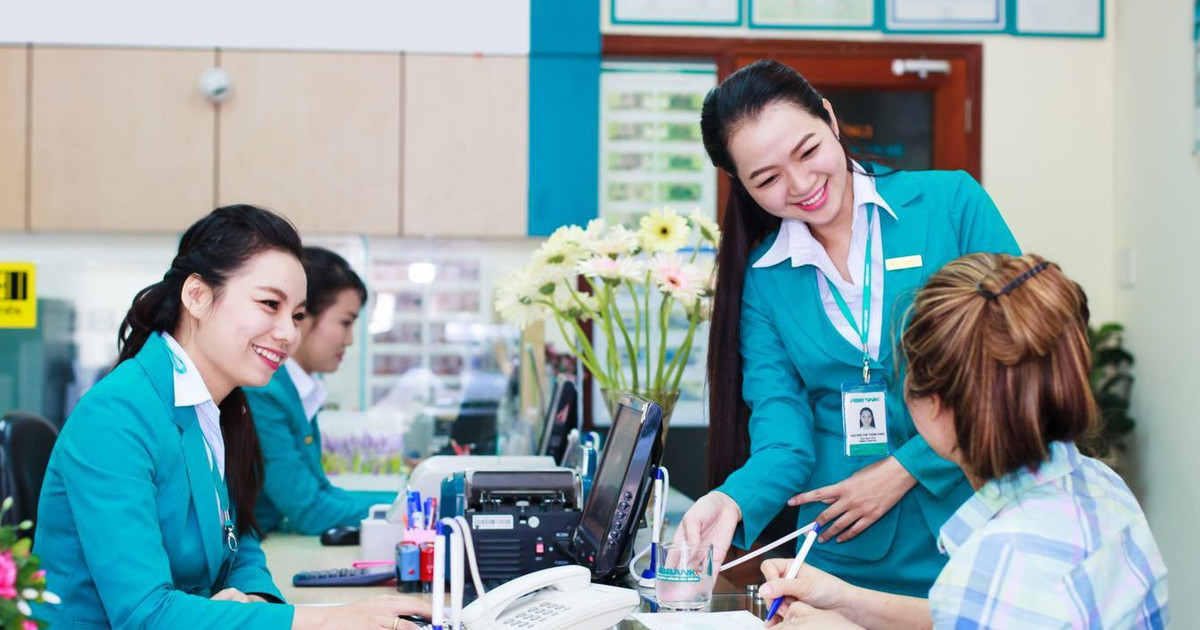 Triển vọng ngành Ngân hàng nửa cuối năm 2024