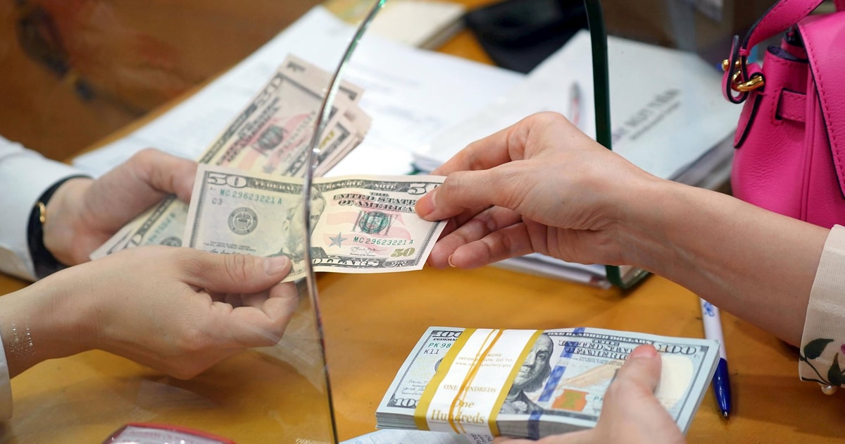 thitruongtaichinhtiente.vn